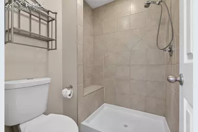 8115 Celestial Lane, Colorado Springs, CO 80920 - Photo 16