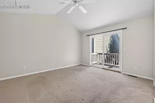 8115 Celestial Ln, Colorado Springs, CO 80920 - Photo 28