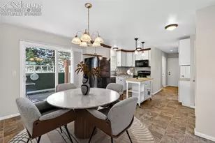 8115 Celestial Ln, Colorado Springs, CO 80920 - Photo 10