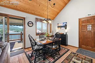 28 Signalman Ln, Lake George, CO 80827 - Photo 8