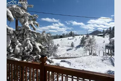 28 Signalman Lane, Lake George, CO 80827 - Photo 42