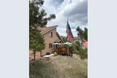 28 Signalman Lane, Lake George, CO 80827 - Photo 44