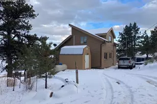 28 Signalman Ln, Lake George, CO 80827 - Photo 40