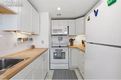 28 Signalman Lane, Lake George, CO 80827 - Photo 16