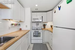 28 Signalman Ln, Lake George, CO 80827 - Photo 16