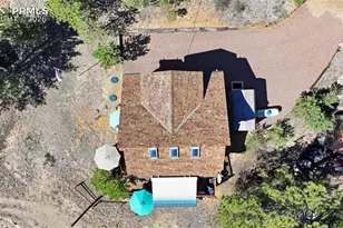 28 Signalman Ln, Lake George, CO 80827 - Photo 26