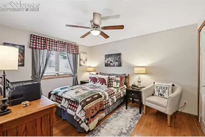 28 Signalman Lane, Lake George, CO 80827 - Photo 18