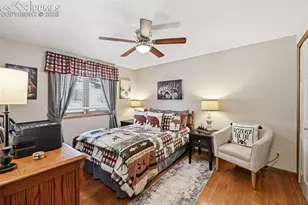 28 Signalman Ln, Lake George, CO 80827 - Photo 18