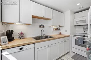 28 Signalman Ln, Lake George, CO 80827 - Photo 14