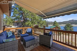 28 Signalman Ln, Lake George, CO 80827 - Photo 30