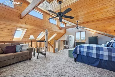 28 Signalman Lane, Lake George, CO 80827 - Photo 20