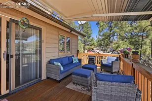 28 Signalman Ln, Lake George, CO 80827 - Photo 28