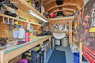 28 Signalman Ln, Lake George, CO 80827 - Photo 36