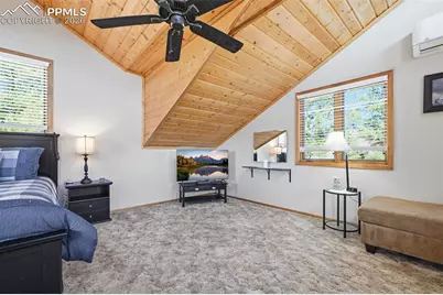 28 Signalman Lane, Lake George, CO 80827 - Photo 22