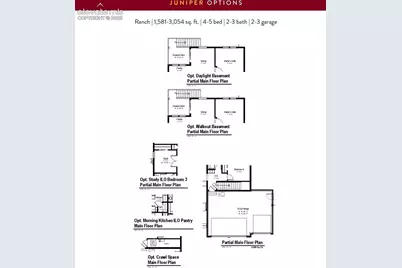 9649 Lackawanna Street, Fountain, CO 80817 - Photo 4