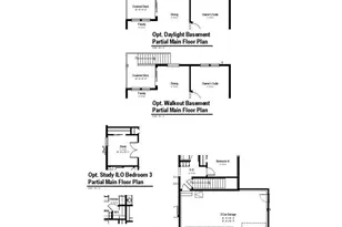 9649 Lackawanna St, Fountain, CO 80817 - Photo 4