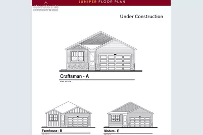 9649 Lackawanna Street, Fountain, CO 80817 - Photo 1