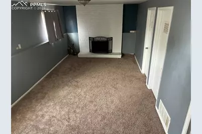 2023 Calle Corona, Fountain, CO 80817 - Photo 12