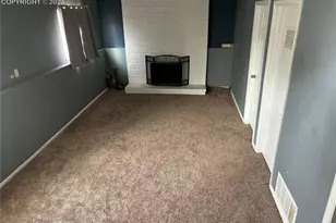 2023 Calle Corona, Fountain, CO 80817 - Photo 12