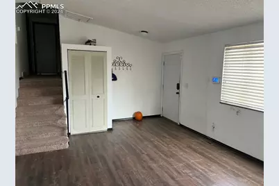 2023 Calle Corona, Fountain, CO 80817 - Photo 2