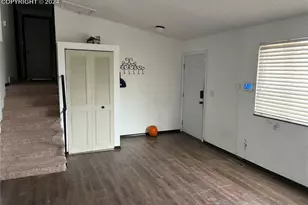 2023 Calle Corona, Fountain, CO 80817 - Photo 2