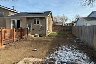 2023 Calle Corona, Fountain, CO 80817 - Photo 18