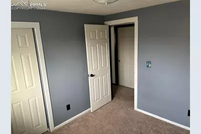 2023 Calle Corona, Fountain, CO 80817 - Photo 6