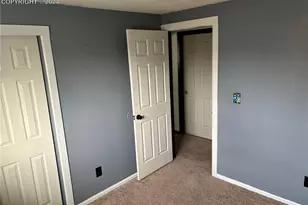 2023 Calle Corona, Fountain, CO 80817 - Photo 6