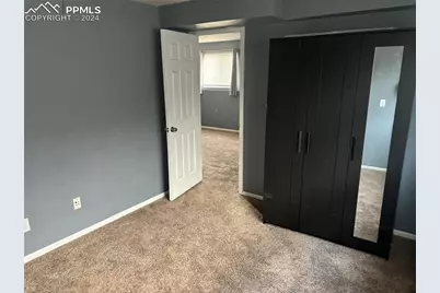 2023 Calle Corona, Fountain, CO 80817 - Photo 14