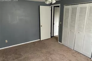 2023 Calle Corona, Fountain, CO 80817 - Photo 10