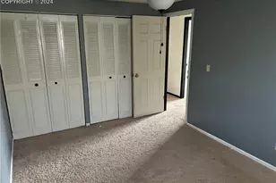 2023 Calle Corona, Fountain, CO 80817 - Photo 8