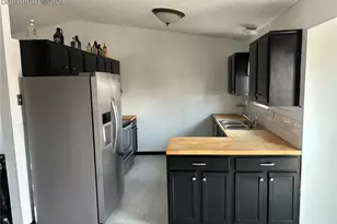 2023 Calle Corona, Fountain, CO 80817 - Photo 4