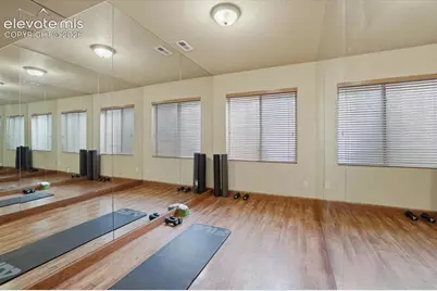13485 Cedarville Way, Colorado Springs, CO 80921 - Photo 28