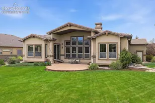 13485 Cedarville Way, Colorado Springs, CO 80921 - Photo 32