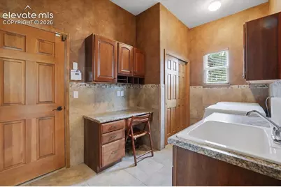 13485 Cedarville Way, Colorado Springs, CO 80921 - Photo 20