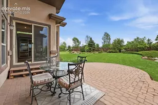 13485 Cedarville Way, Colorado Springs, CO 80921 - Photo 30