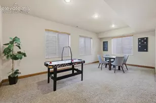 13485 Cedarville Way, Colorado Springs, CO 80921 - Photo 26