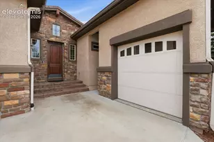 13485 Cedarville Way, Colorado Springs, CO 80921 - Photo 2