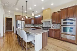 13485 Cedarville Way, Colorado Springs, CO 80921 - Photo 10