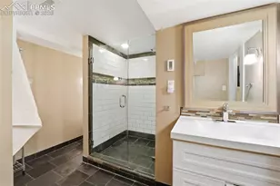 12 W Monroe St, Colorado Springs, CO 80907 - Photo 24