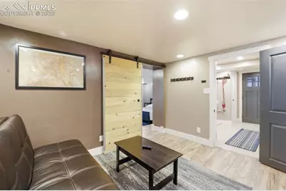 12 W Monroe Street, Colorado Springs, CO 80907 - Photo 22