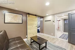 12 W Monroe St, Colorado Springs, CO 80907 - Photo 22