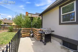 12 W Monroe St, Colorado Springs, CO 80907 - Photo 34
