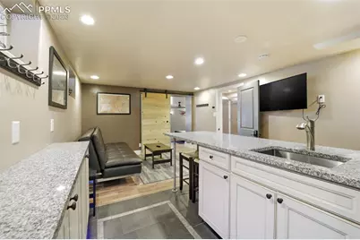 12 W Monroe Street, Colorado Springs, CO 80907 - Photo 20