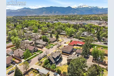 12 W Monroe Street, Colorado Springs, CO 80907 - Photo 42