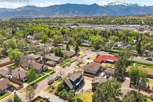 12 W Monroe St, Colorado Springs, CO 80907 - Photo 42