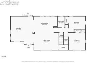 12 W Monroe St, Colorado Springs, CO 80907 - Photo 46
