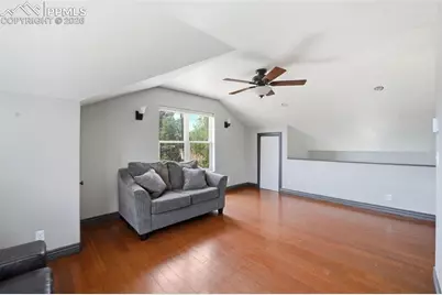 12 W Monroe Street, Colorado Springs, CO 80907 - Photo 30