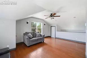 12 W Monroe St, Colorado Springs, CO 80907 - Photo 30