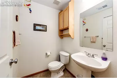 1190 S Pitkin Way, Aurora, CO 80017 - Photo 12